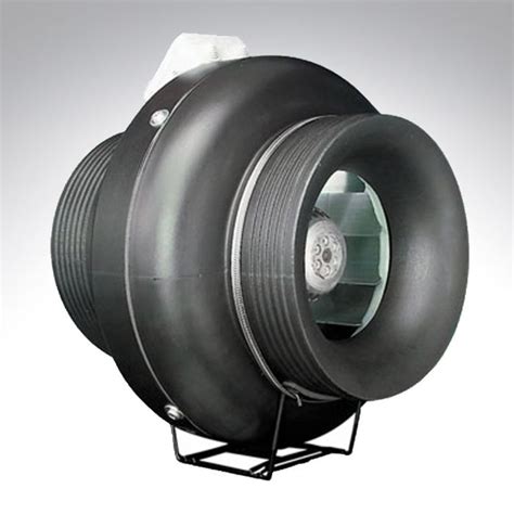 inline centrifugal fan|10 inch inline duct fan.